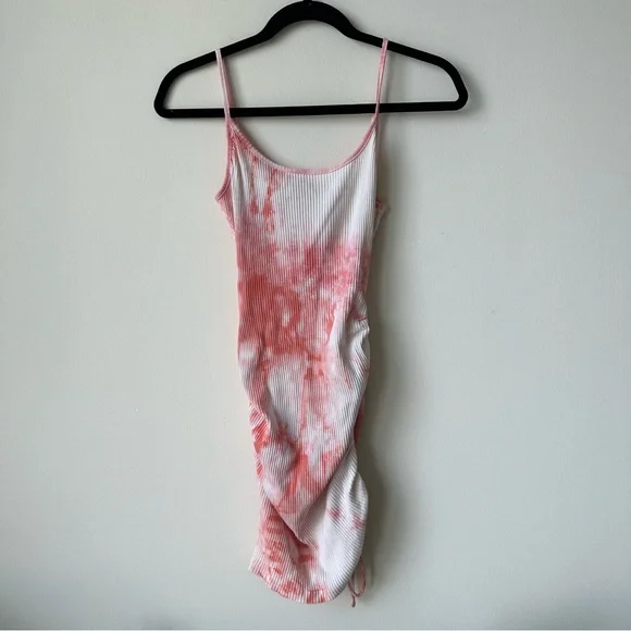 princess polly tie dye dress Princess Polly | Dresses | Princess Polly Penney Tie Dye Mini Dress